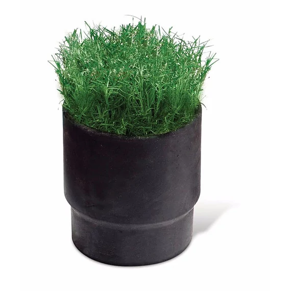 RB Sod Cup (8005 rotorokhoz)