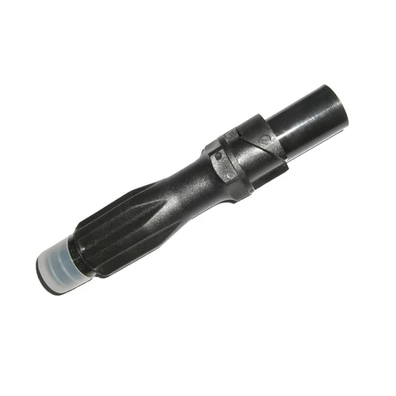 RB Vízkonnektor kulcs Rainbird