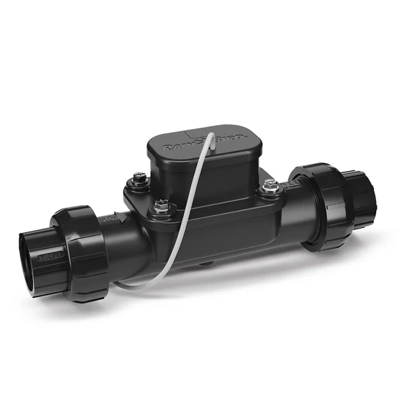 RB áramlás érzékelő FG100. ESP-ME3