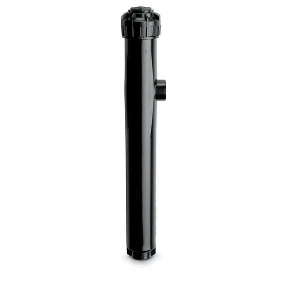 RB szórófej 5000 PLUS 30cm 3/4" 7,6-15,2m, 20db/kart