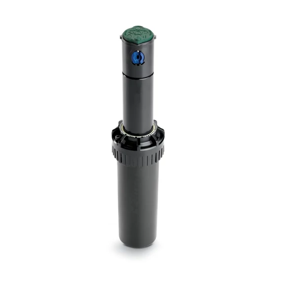 RB szórófej 5004-PC SAM 10cm 3/4" 7,6-15,2m 40-360°, 20db/kart