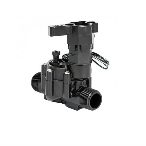 RB mágnesszelep DV100 KK 1" , 20db/kart