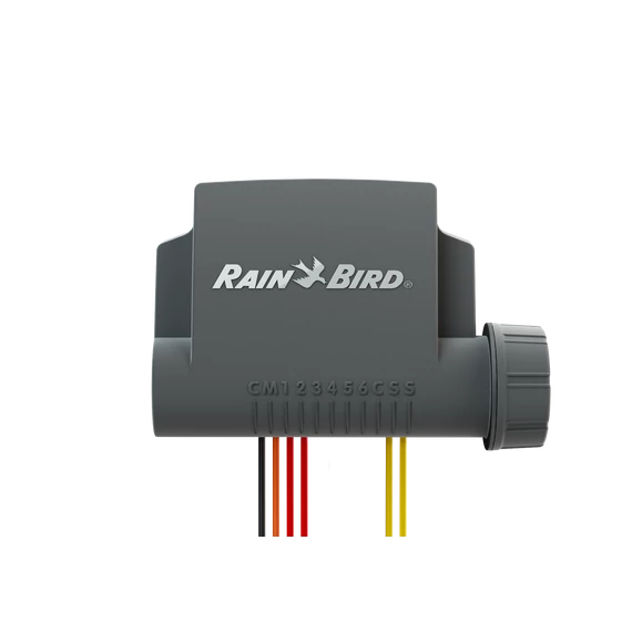 RB elemes vezérlő 1 zónás Bluetooth ESP-BAT BT