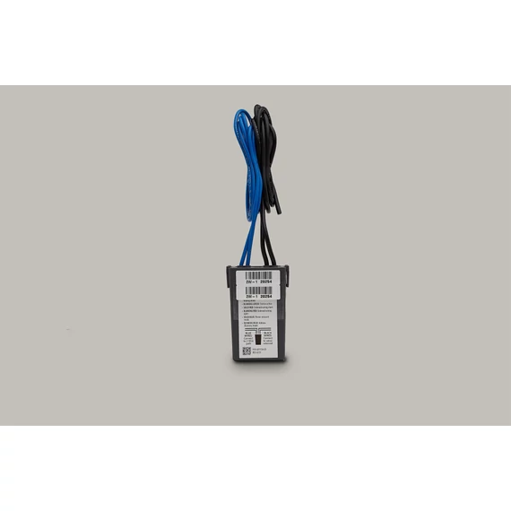 Rb dekóder, ESP2 WIRE vezérlőhöz