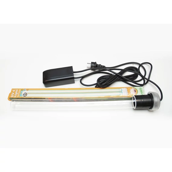 Velda UV-C készülék 55 Watt CC 100 szűrőbe