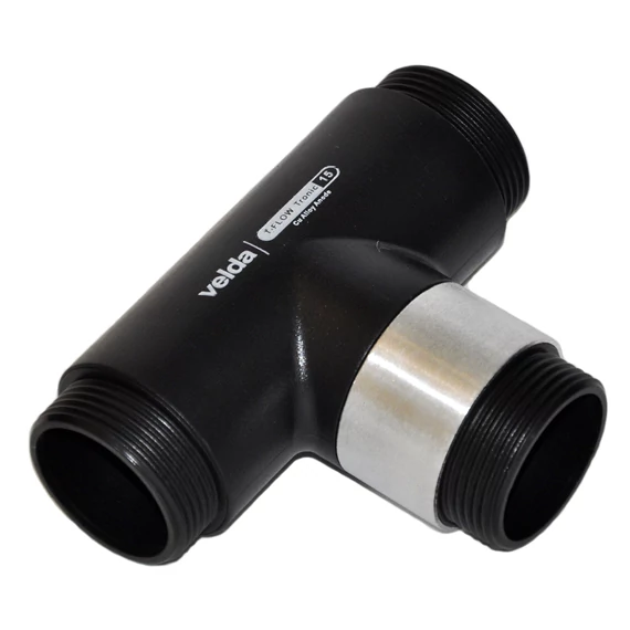 Velda T-Flow Ház 35/75