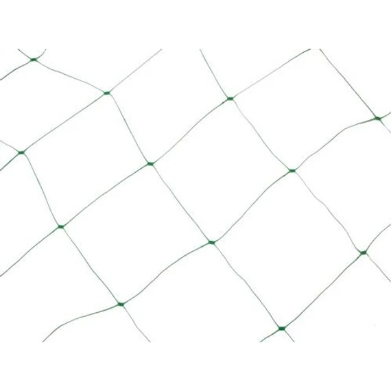 Madárháló  8gr./m2, 2 x 10 fm 19x19mm