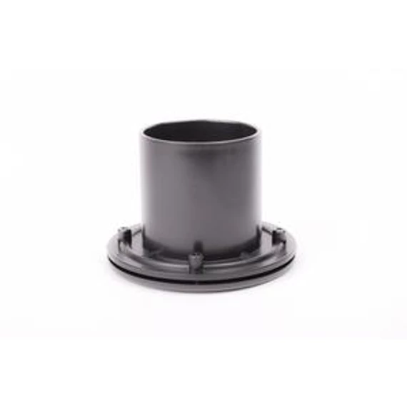Csőáttörés 63mm