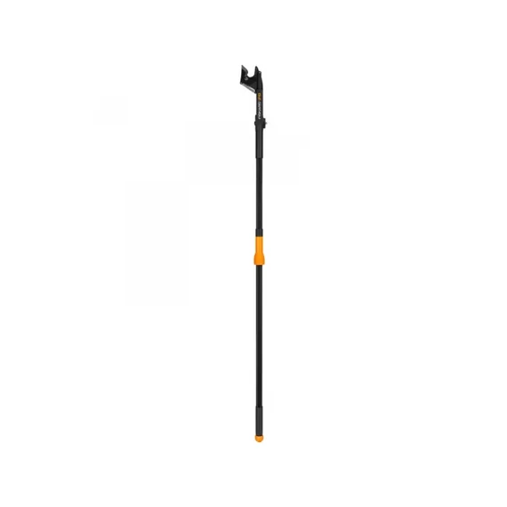FISKARS Univerzális ágvágó, rávágó, UP53