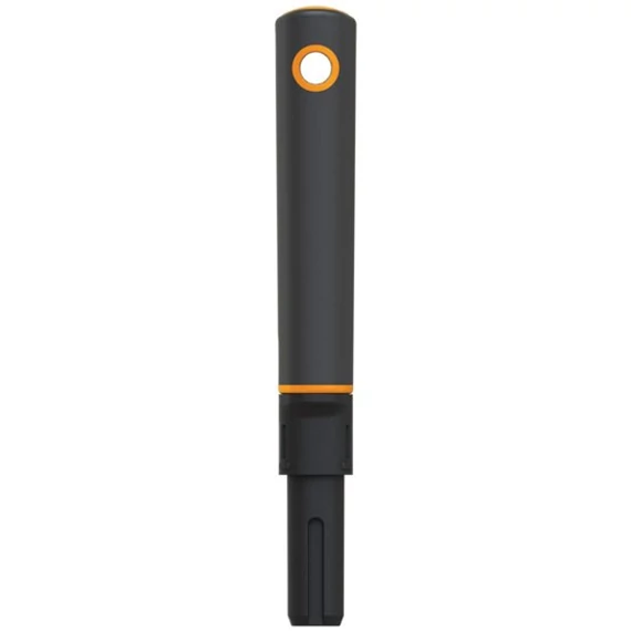 FISKARS QuikFit rövid nyél 23cm (S)