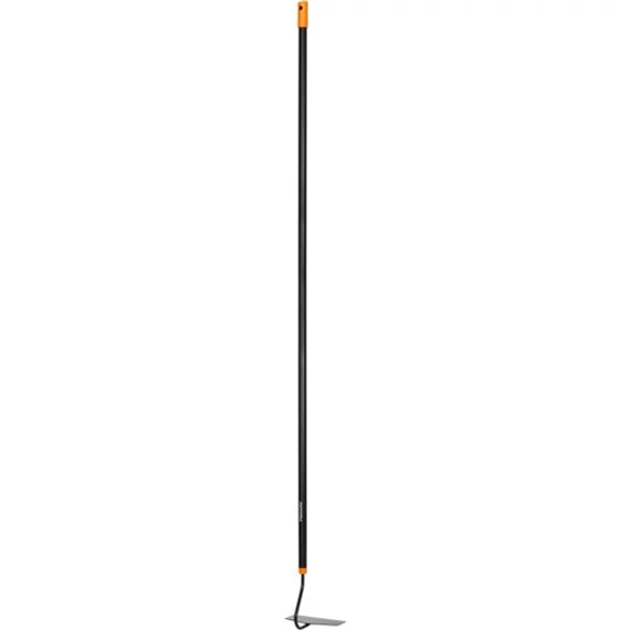 FISKARS Solid kapa