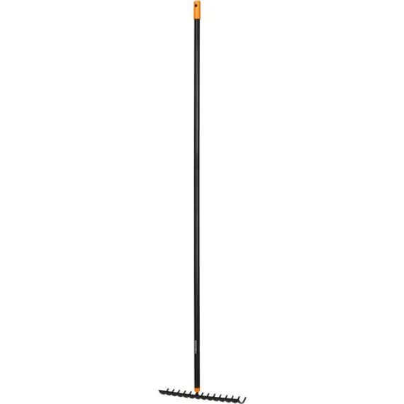 FISKARS Solid gereblye