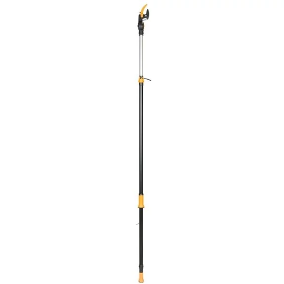 FISKARS PowerGear Teleszkópos ágvágó UPX86