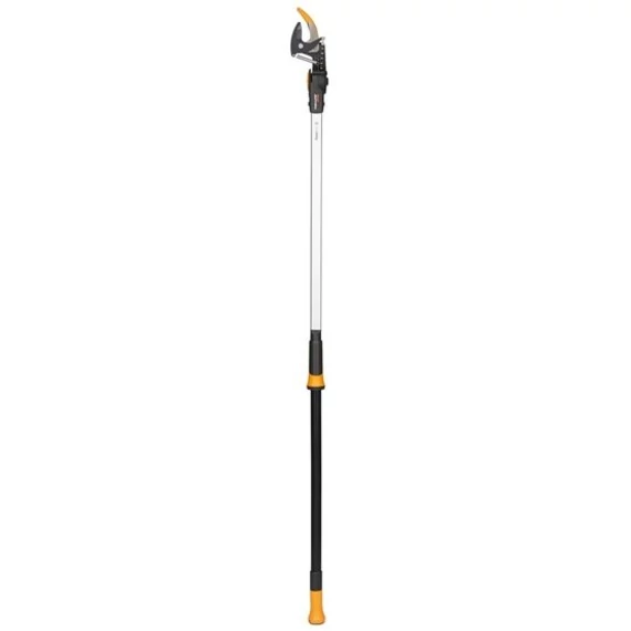 FISKARS PowerGear ágvágó UPX82