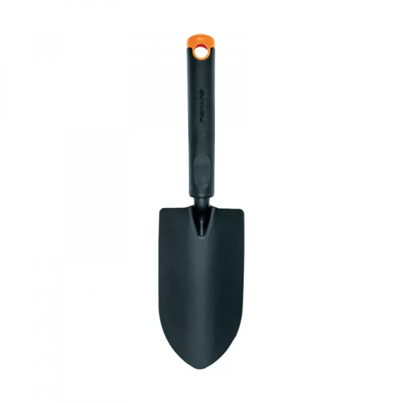 FISKARS Ergo ültetőkanál