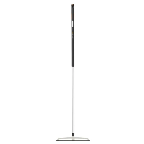 FISKARS Xact gereblye M 370 mm