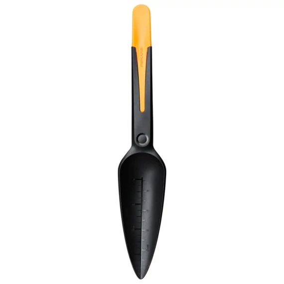 FISKARS Solid magvető kanál