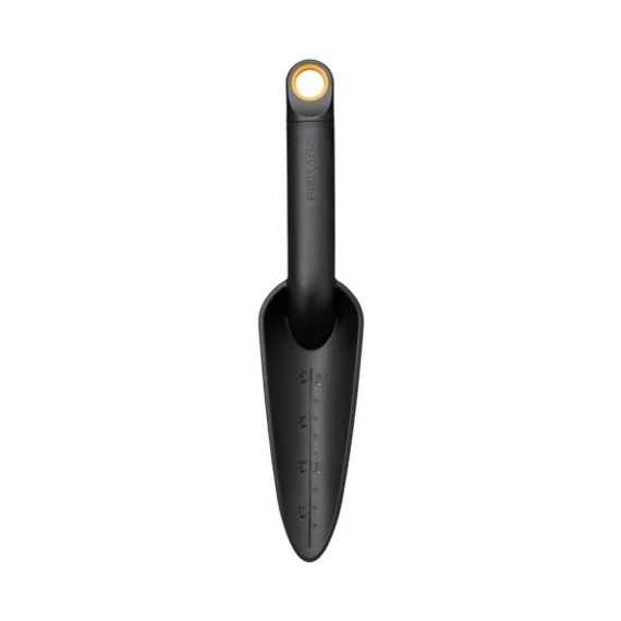 8 FISKARS Solid keskeny ültetőkanál