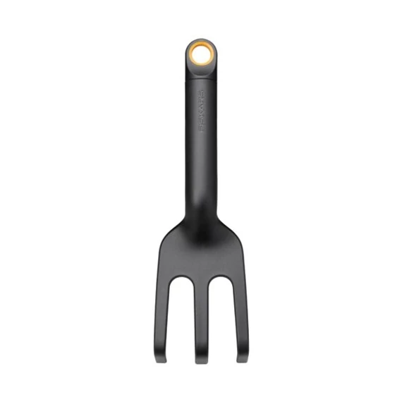 FISKARS Solid talajlazító 