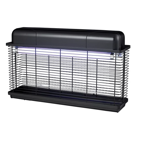 Szúnyogcsapda / rovarcsapda GA-30E 100m2 területre /4 db/karton