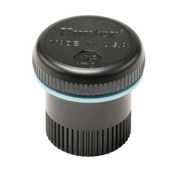 HU Fúvóka bubbler PCN-25, 0.9l/min, 25db-csks