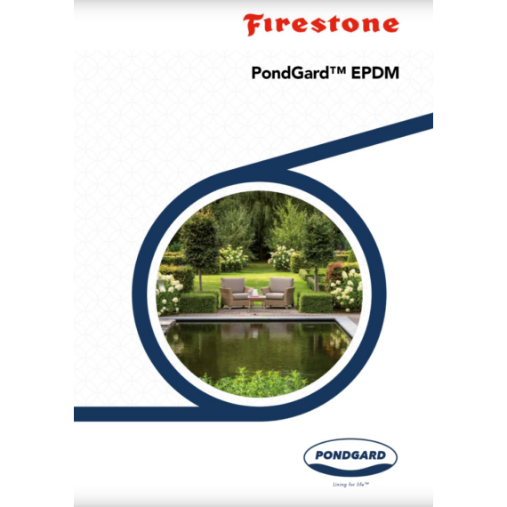 Firestone katalógus