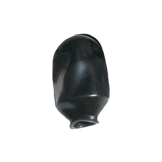 Hidrofor tartályhoz membrán  80CT1