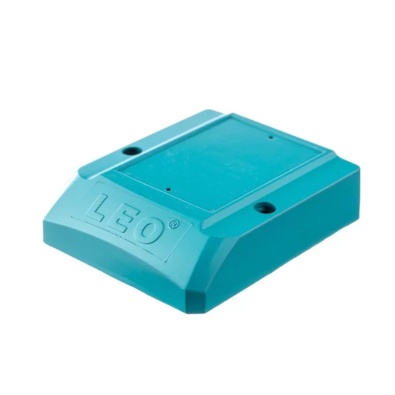 LEO ND XJWM90/46 Spares / Terminal Box/kapocsfedél