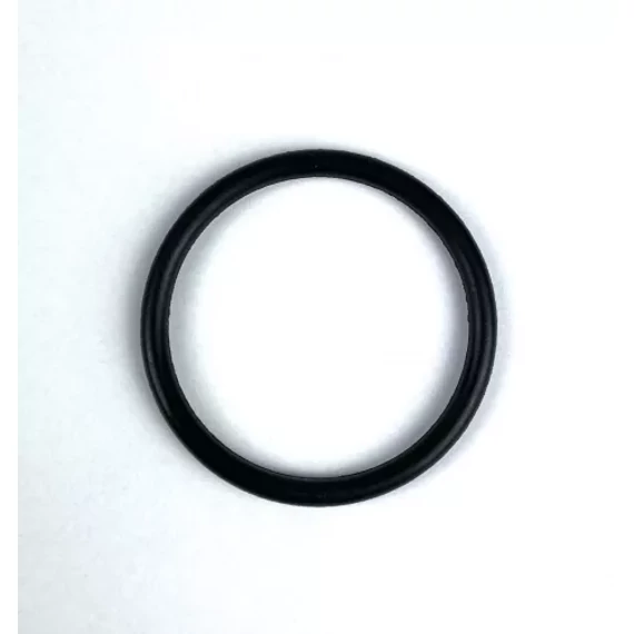 LEO ND XKP250E O-sealing ring 12*3