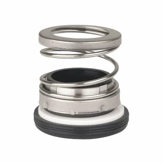 LEO ND XJWm/3CL/3BL/3BM XHm/5AM MECHANICAL SEAL-NEW mechanikai tömítés