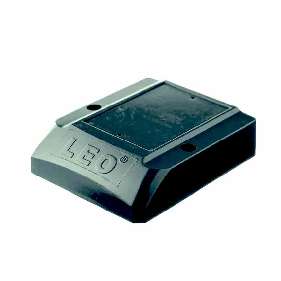 LEO ND XST32-160/30 Tartó fedél kapocsfedél