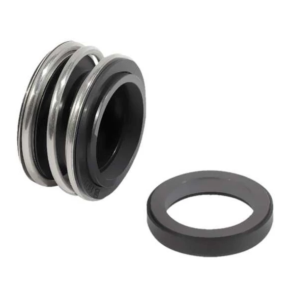 LEO ND XHm/5AM XJWm/3CL/3BL/3BM mechanical seal/ mechanikai tömítés sic-sic