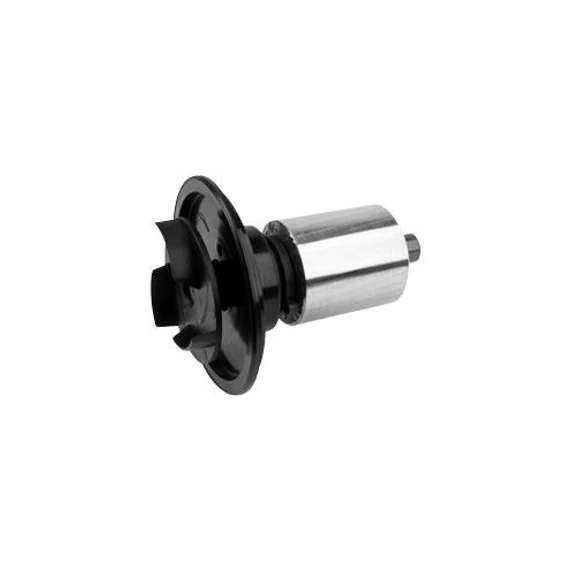 Messner tartozék Rotor System X 3000-4000