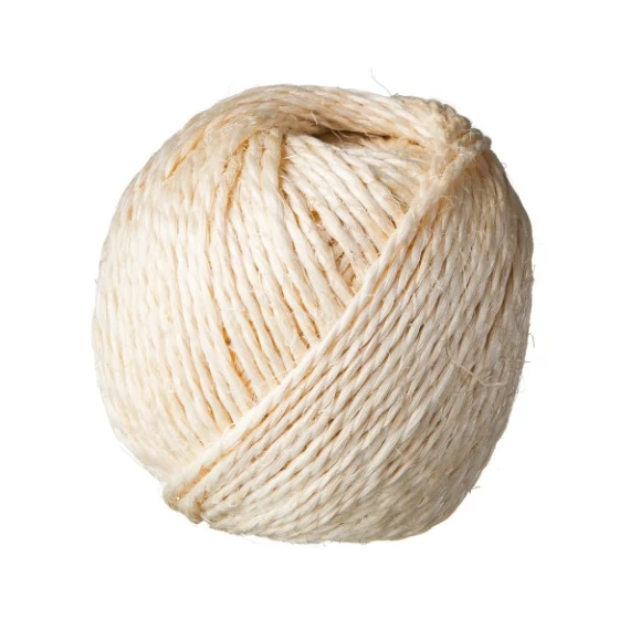 Kötözőmadzag 60m /10db/karton