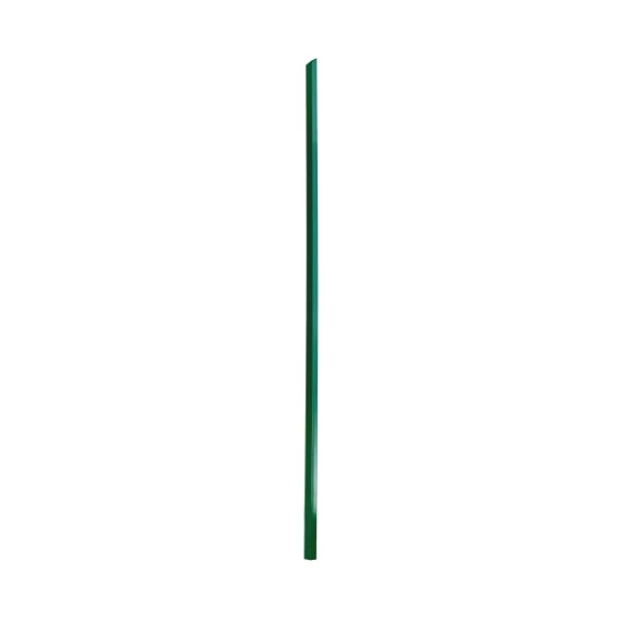 Paradicsom futtató, üreges, vízzel feltölthető , 150cm PVC, zöld