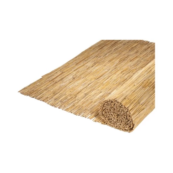 Bambusznád térelválasztó 2 x 5 m
