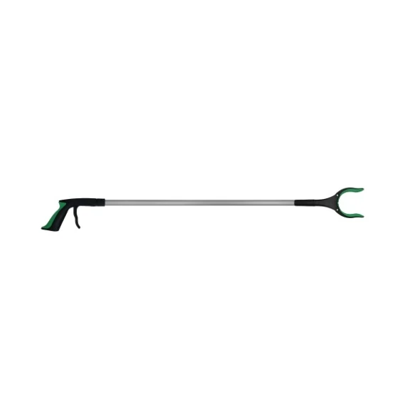 Hulladékfelszedő 98 cm