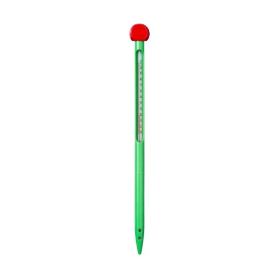 Komposzt thermometer 32cm / 6db/karton