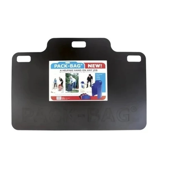 Pack Bag S (65 x 45 cm, 40L zsákhoz)