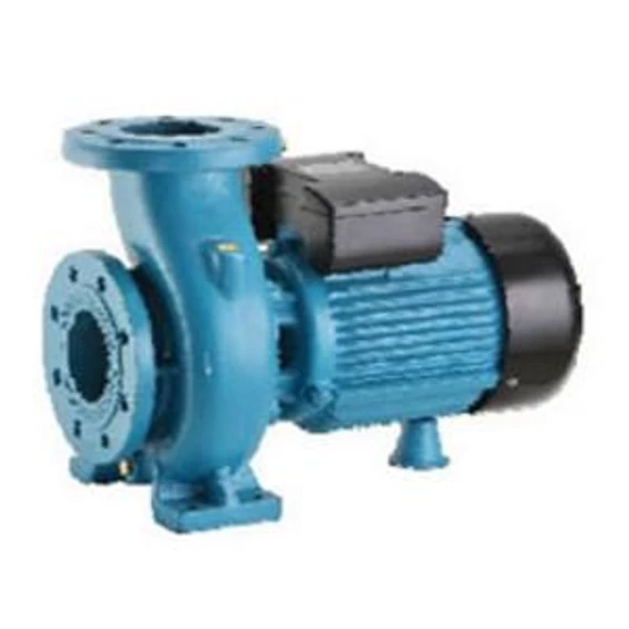 LEO Centrifugál szivattyú XH/7AR 380V