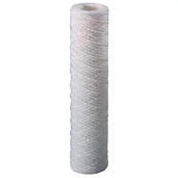 Atlas szűrő betét (száltekercselt) FA 10 SX - 25mic 