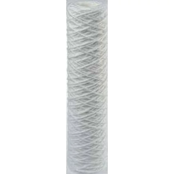 Atlas szűrő betét (száltekercselt) FA 10 SX - 10mic