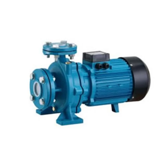 LEO Centrifugál szivattyú XST32-200/40