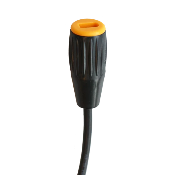 LightPro Led szalag csatlakozó F-konnektorral