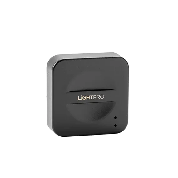 Lightpro Gateway Smart  Hub (WiFi / Zigbee)