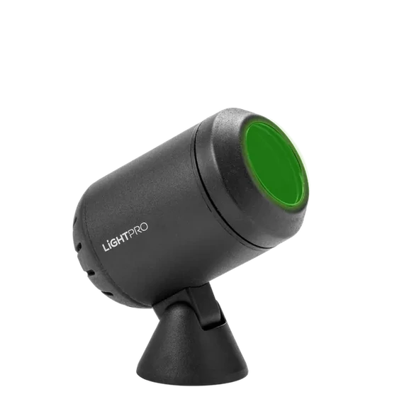 Lightpro Castor Smart Zigbee spotlámpa
