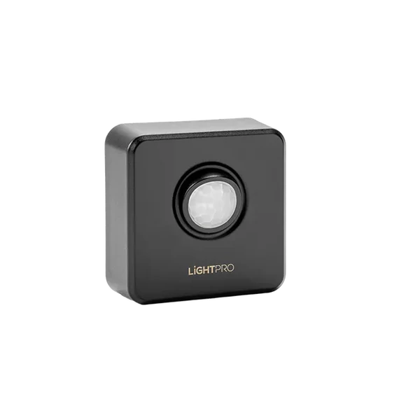 Lightpro Mozgásérzékelő Zigbee