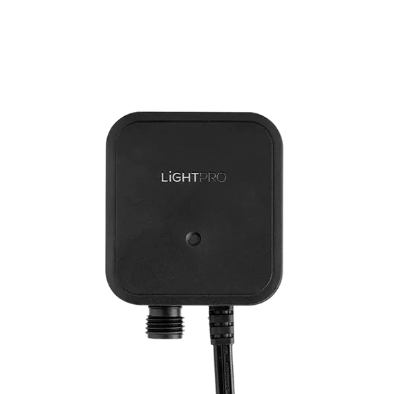 Lightpro Switch Smart wifi kapcsoló