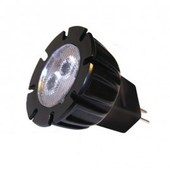 Fényforrás MR11 LED 3W (190lm) Meleg fehér (Nova 3)