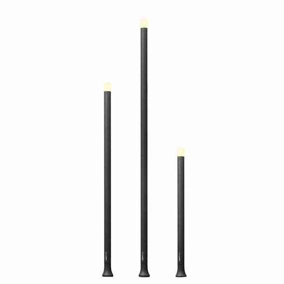 Lightpro 12V Erba (3-as szett)